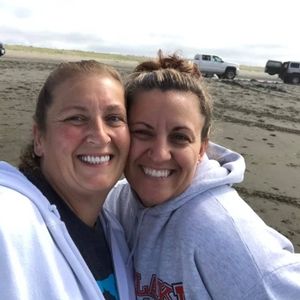 Meet your Posher, Penny